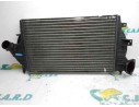 Recambio de intercooler para renault laguna (b56) 2.2 dt rt referencia OEM IAM 7701040663  