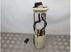 Recambio de aforador para fiat ducato furgón ta 30 (290) 130 (rs: 3450 mm) (l2h2) referencia OEM IAM SIN REF  