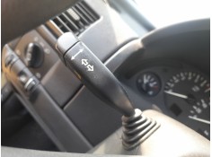 Recambio de mando luces y limpia para opel corsa c (x01) 1.2 (f08, f68) referencia OEM IAM 9185413  9185413 LUCES  9185417 LIMPI