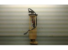 Recambio de bomba combustible para volvo s70 berlina 2.5 20v cat referencia OEM IAM   