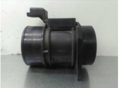 CAUDALIMETRO H7700104426 5WK9620 SIEMENS