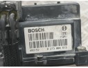 Recambio de abs para daewoo lacetti cdx referencia OEM IAM 96349932 0265220650 BOSCH