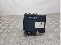 ABS 52082506 0265258796 