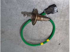 SONDA LAMBDA 226936030 