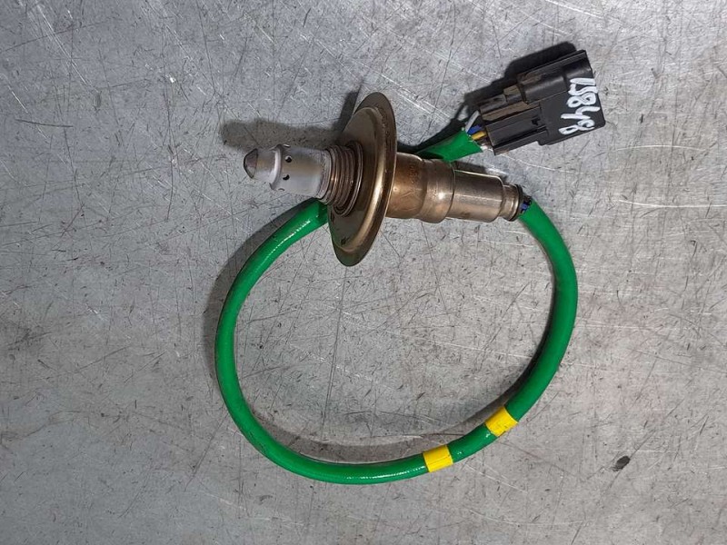 Recambio de sonda lambda para dacia sandero stepway essential referencia OEM IAM 226936030  