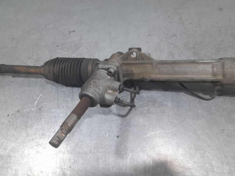 Recambio de cremallera direccion para citroën c5 i (dc_) 2.0 hdi (dcrhzb, dcrhze) referencia OEM IAM 1617932580 06753RJ 