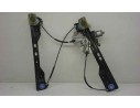 Recambio de elevalunas delantero derecho para opel zafira tourer edition referencia OEM IAM  7 PINS ELECTRICO