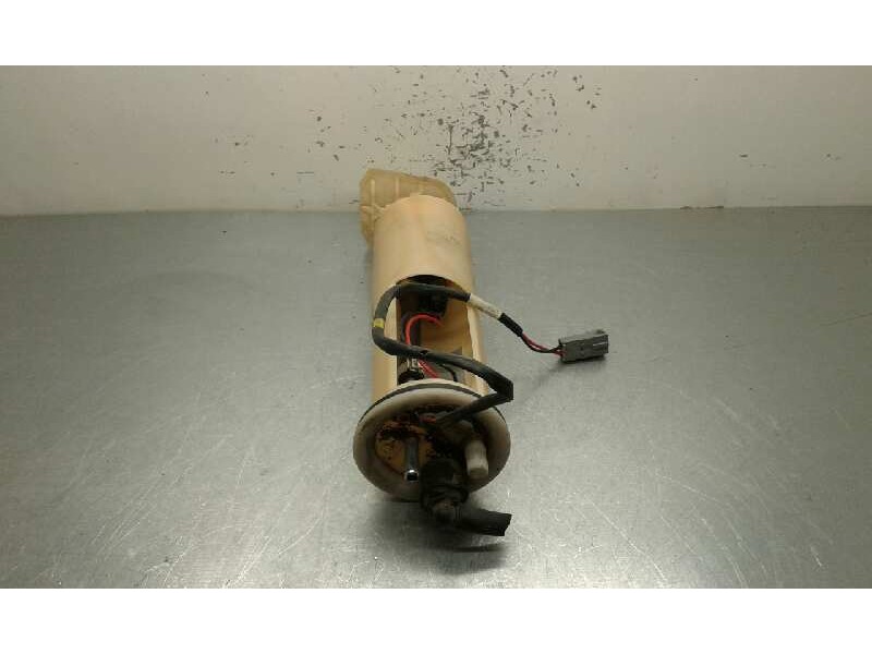 Recambio de bomba combustible para volvo s70 berlina 2.5 20v cat referencia OEM IAM   