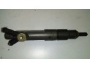 Recambio de inyector para volvo s80 berlina 2.5 turbodiesel referencia OEM IAM 0432193786  