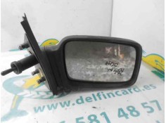 RETROVISOR DERECHO MANUAL