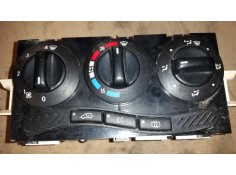 MANDO CLIMATIZADOR 1688300485 1000002825617 1688300485