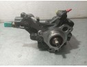Recambio de bomba alta presion para peugeot 508 2.0 blue-hdi fap referencia OEM IAM   DELPHI SIN REFERENCIA