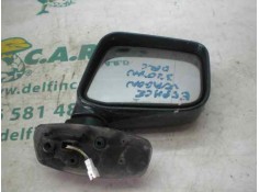 Recambio de retrovisor derecho para mitsubishi space wagon (n80/n90) 2,4 glx plus referencia OEM IAM   ELECTRICO