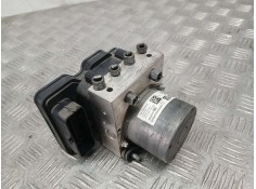 Recambio de abs para citroën c4 cactus origins referencia OEM IAM 39181765 970025 