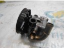 Recambio de bomba direccion para nissan serena (c23m) 1.6 lx referencia OEM IAM   SIN REF
