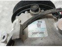 Recambio de compresor aire acondicionado para kia xceed drive referencia OEM IAM CA500PTGK09  HANON