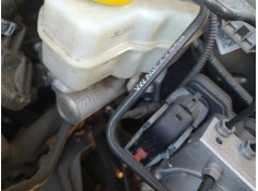 Recambio de bomba freno para skoda fabia ambition referencia OEM IAM 1K0612181F  
