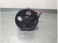 BOMBA DIRECCION 9636070380 26086647 