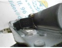 Recambio de elevalunas delantero derecho para mercedes-benz clase c (w203) berlina 2.2 cdi cat referencia OEM IAM   6 PINS