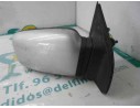 Recambio de retrovisor derecho para ford sierra berlina cl referencia OEM IAM   MANUAL