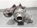 Recambio de turbocompresor para fiat tipo ii (357) berlina 1.4 16v turbo referencia OEM IAM 55254739  VL391803