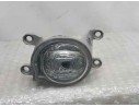 Recambio de faro antiniebla izquierdo para toyota corolla (e21) hybrid active referencia OEM IAM 8122102190 190585 KOITO