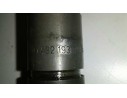 Recambio de inyector para volvo s80 berlina 2.5 turbodiesel referencia OEM IAM 0432193786  
