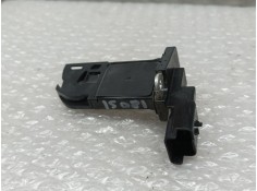 CAUDALIMETRO 9677093080 HITACHI