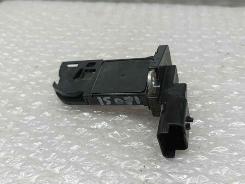 Recambio de caudalimetro para peugeot 2008 (p1) allure referencia OEM IAM 9677093080  HITACHI