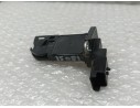 Recambio de caudalimetro para peugeot 2008 (p1) allure referencia OEM IAM 9677093080  HITACHI