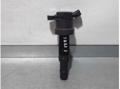 BOBINA ENCENDIDO 2730103110 