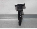 Recambio de bobina encendido para kia rio (yb) concept referencia OEM IAM 2730103110  