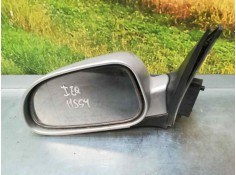RETROVISOR IZQUIERDO 96545712 5 PINS ELECTRICO