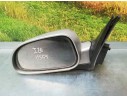 Recambio de retrovisor izquierdo para daewoo lacetti cdx referencia OEM IAM  5 PINS ELECTRICO