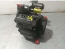Recambio de bomba alta presion para peugeot 508 2.0 blue-hdi fap referencia OEM IAM   DELPHI SIN REFERENCIA