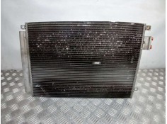 Recambio de condensador / radiador aire acondicionado para ford ka (ccu) trend + referencia OEM IAM 5A037000 5A037000 DENSO TOCA