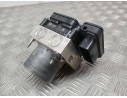 Recambio de abs para citroën c4 cactus origins referencia OEM IAM 39181765 970025 