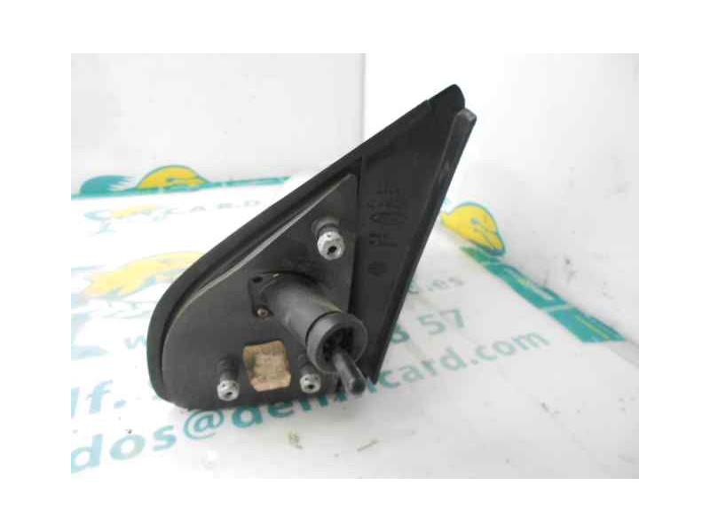 Recambio de retrovisor derecho para ford sierra berlina cl referencia OEM IAM   MANUAL