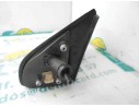 Recambio de retrovisor derecho para ford sierra berlina cl referencia OEM IAM   MANUAL