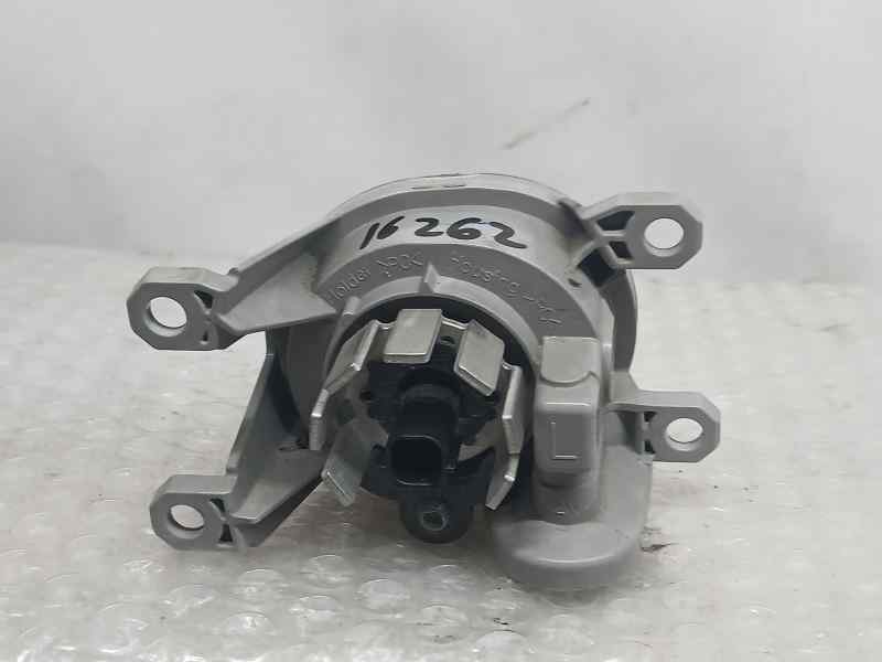 Recambio de faro antiniebla izquierdo para toyota corolla (e21) hybrid active referencia OEM IAM 8122102190 190585 KOITO