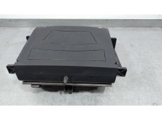 Recambio de cuadro instrumentos para citroën c4 1.2 12v e-thp pure tech referencia OEM IAM 984226148000 e581953 DIGITAL