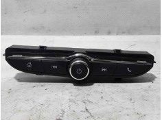 Recambio de mando multifuncion para opel astra k lim. 5türig dynamic start/stop referencia OEM IAM 42342525 555343750 