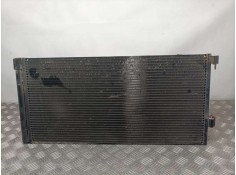 CONDENSADOR / RADIADOR AIRE ACONDICIONADO 921100002R 