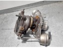 Recambio de turbocompresor para fiat tipo ii (357) berlina 1.4 16v turbo referencia OEM IAM 55254739  VL391803