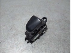 MANDO ELEVALUNAS TRASERO IZQUIERDO 254111KL5A 