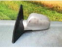 Recambio de retrovisor izquierdo para daewoo lacetti cdx referencia OEM IAM  5 PINS ELECTRICO