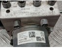 Recambio de abs para citroën c4 cactus origins referencia OEM IAM 39181765 970025 
