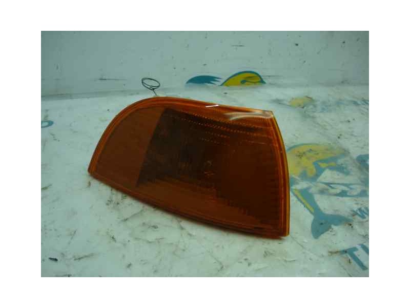 Recambio de piloto delantero derecho para fiat punto berlina (176) 55 s referencia OEM IAM 0007732479  