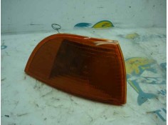 PILOTO DELANTERO DERECHO 0007732479 