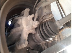 MANGUETA DELANTERA DERECHA 9156141 